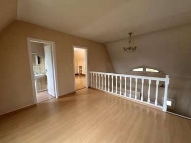 Maison a vendre Saint-Nolff 56250 Morbihan 193 m2 7 pièces 425000 euros