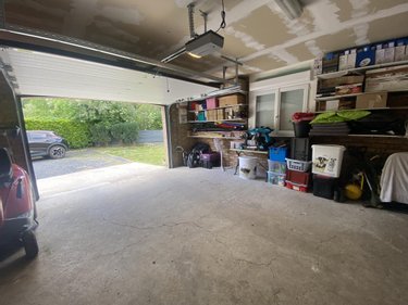 Maison a vendre Thun-l'Évêque 59141 Nord 95 m2 4 pièces 255000 euros