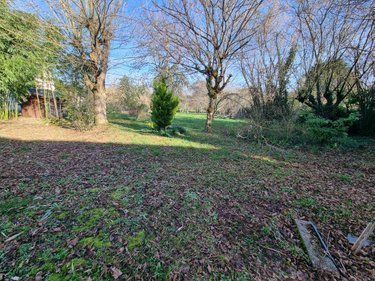 Maison a vendre Amilly 45200 Loiret 93 m2 4 pièces 124999 euros