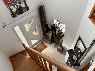 Maison a vendre Noyelles-Godault 62950 Pas-de-Calais 177 m2 8 pièces 411480 euros