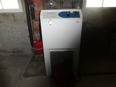 Maison a vendre Locmalo 56160 Morbihan 140 m2 5 pièces 175770 euros