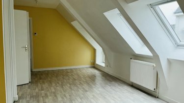 Immeuble a vendre Pluméliau-Bieuzy 56930 Morbihan 139 m2  198280 euros