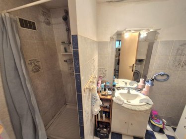 Maison a vendre Mussy-sur-Seine 10250 Aube 56 m2 3 pièces 21500 euros