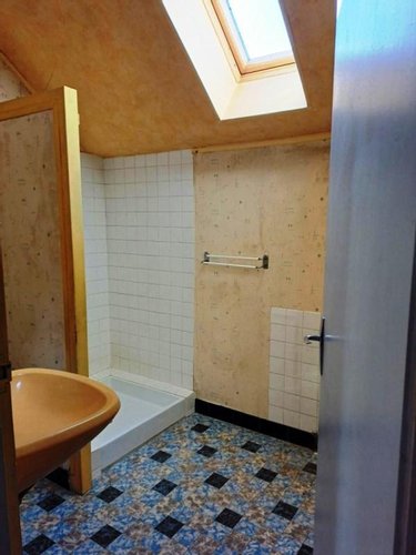 Maison a vendre Ménil-Gondouin 61210 Orne 116 m2  85500 euros