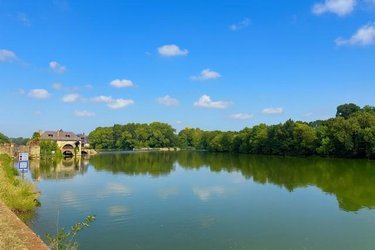 Maison a vendre Angers 49000 Maine-et-Loire 520 m2 18 pièces 1090000 euros