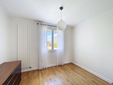 Maison a vendre Tréméven 29300 Finistère 163 m2 7 pièces 398100 euros