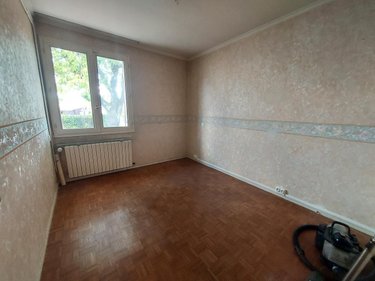 Maison a vendre Villemandeur 45700 Loiret 104 m2 5 pièces 130000 euros