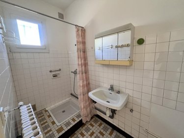 Maison a vendre Saint-Romain-sur-Cher 41140 Loir-et-Cher 111 m2 5 pièces 127800 euros