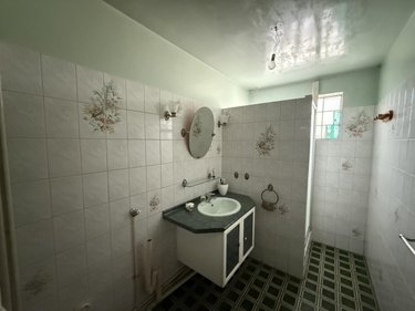 Maison a vendre Villers-Bretonneux 80800 Somme 86 m2 5 pièces 218400 euros