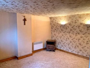 Maison a vendre Douvrin 62138 Pas-de-Calais 90 m2  127200 euros