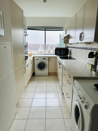 Appartement a vendre Marcq en Baroeul 59700 Nord 103 m2  299780 euros