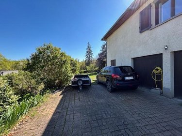 Maison a vendre Châtel Guyon 63140 Puy-de-Dôme 170 m2 8 pièces 335000 euros