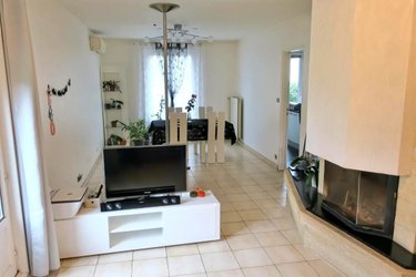 Maison a vendre Bourges 18000 Cher 117 m2 4 pièces 163800 euros