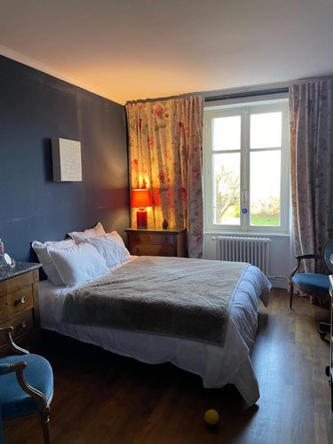 Maison a vendre Dol-de-Bretagne 35120 Ille-et-Vilaine 435 m2 10 pièces 1662400 euros