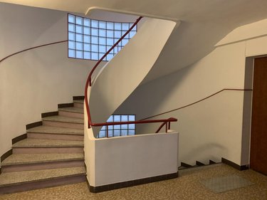 Appartement a vendre Reims 51100 Marne 80 m2 4 pièces 274500 euros