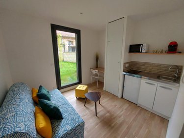 Immeuble a vendre Orsay 91400 Essonne 283 m2  1565500 euros