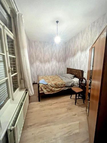 Maison a vendre Hendecourt-lès-Cagnicourt 62182 Pas-de-Calais 67 m2 3 pièces 162200 euros