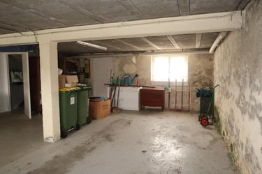 Maison a vendre Pencran 29800 Finistère 123 m2  176600 euros