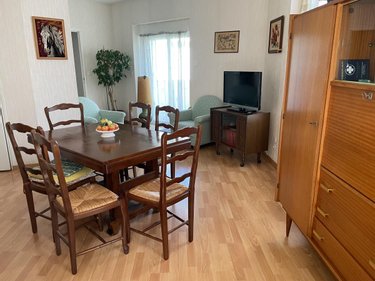 Appartement a vendre Vannes 56000 Morbihan 61 m2 3 pièces 229710 euros