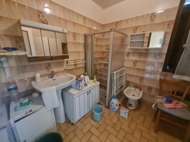 Maison a vendre Saint-Arnoult 41800 Loir-et-Cher 98 m2 4 pièces 135070 euros