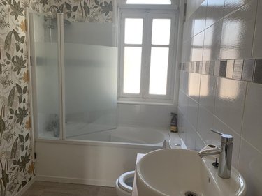 Location maison Arras 62000 Pas-de-Calais 117 m2  1205 euros
