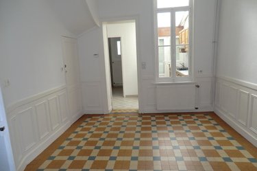 Location maison Amiens 80000 Somme 81 m2 5 pièces 795 euros
