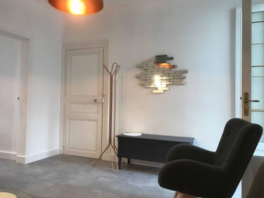 Immeuble a vendre Angers 49000 Maine-et-Loire 159 m2  595310 euros