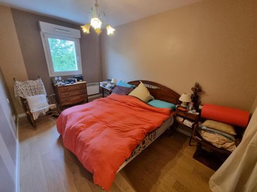 Appartement a vendre Caen 14000 Calvados 85 m2 4 pièces 206700 euros