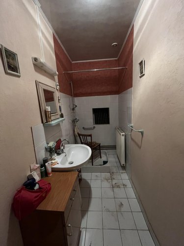 Maison a vendre Tréclun 21130 Côte-d'Or 90 m2 5 pièces 90000 euros
