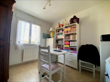 Maison a vendre Les Mesneux 51370 Marne 130 m2 6 pièces 418460 euros