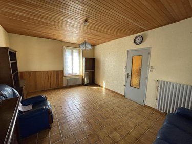 Maison a vendre Paimpol 22500 Côtes-d'Armor 91 m2 3 pièces 239850 euros