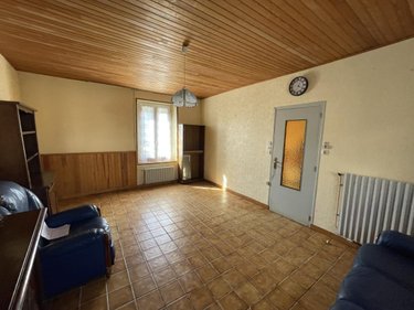 Maison a vendre Paimpol 22500 Côtes-d'Armor 91 m2 3 pièces 260550 euros