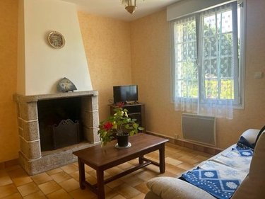 Maison a vendre Huelgoat 29690 Finistère 82 m2 4 pièces 158250 euros