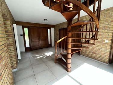 Maison a vendre Hénin-Beaumont 62110 Pas-de-Calais 252 m2 6 pièces 384700 euros