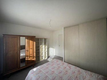 Maison a vendre Saint-Philbert-de-Grand-Lieu 44310 Loire-Atlantique 104 m2  310370 euros