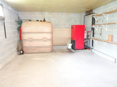 Maison a vendre Caro 56140 Morbihan 75 m2 4 pièces 147230 euros