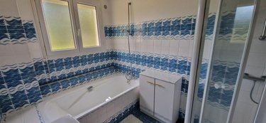 Maison a vendre Malguénac 56300 Morbihan 128 m2 5 pièces 213820 euros