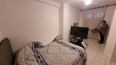 Maison a vendre Sablé-sur-Sarthe 72300 Sarthe 77 m2 3 pièces 74900 euros