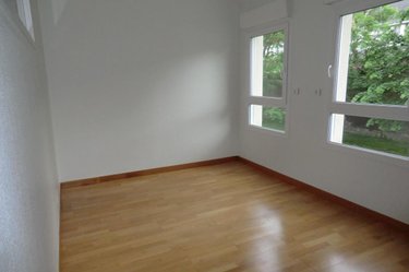 Location appartement Amiens 80000 Somme 54 m2 2 pièces 680 euros