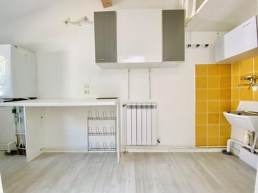Maison a vendre Juvignac 34990 Hérault 134 m2 5 pièces 349000 euros