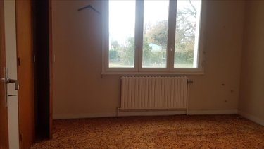 Maison a vendre Le Saint 56110 Morbihan 99 m2 4 pièces 188082 euros