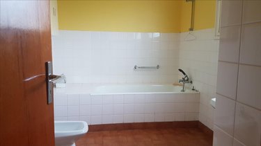 Maison a vendre Le Saint 56110 Morbihan 99 m2 4 pièces 188082 euros