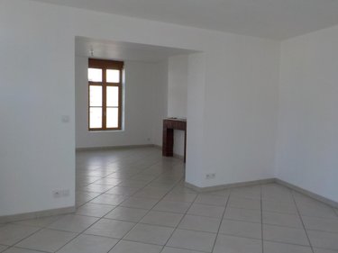 Location maison Ardres 62610 Pas-de-Calais 140 m2  920 euros