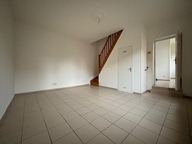 Maison a vendre Athies 62223 Pas-de-Calais 84 m2 3 pièces 137000 euros