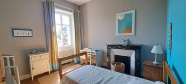 Maison a vendre Angers 49000 Maine-et-Loire 342 m2 10 pièces 968000 euros