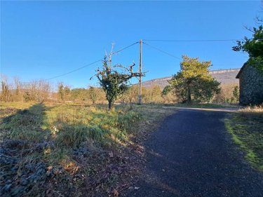 Maison a vendre Belley 01300 Ain 132 m2 6 pièces 270000 euros