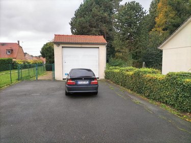 Maison a vendre Férin 59169 Nord 95 m2 5 pièces 242700 euros