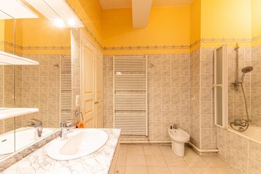 Maison a vendre Auch 32000 Gers 227 m2 8 pièces 295000 euros