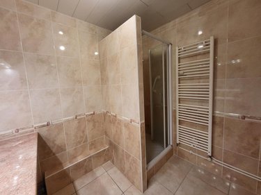 Appartement a vendre Reims 51100 Marne 90 m2 4 pièces 189000 euros
