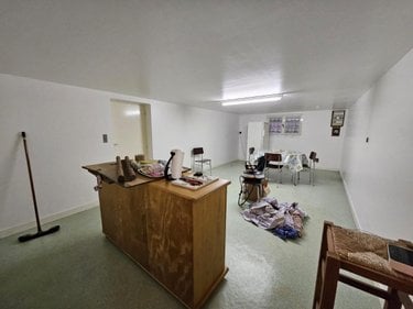 Maison a vendre Cepoy 45120 Loiret 87 m2 4 pièces 147600 euros